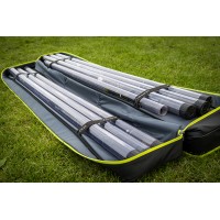 FOURREAU HORIZON X MULTI POLE HOLDALL