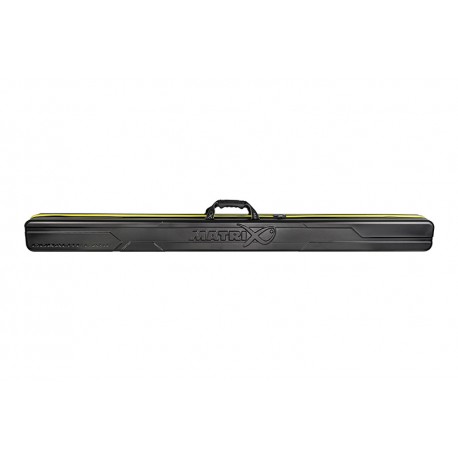 FOURREAU DURALITE TOP KIT CASE 1.90M