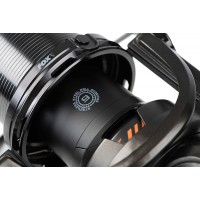 MOULINET 12000 XC