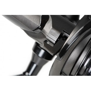 MOULINET 12000 XC