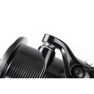 MOULINET 12000 XC