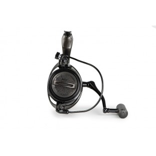 MOULINET 12000 XC