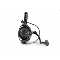 MOULINET 12000 XC