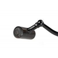MOULINET 12000 XC
