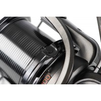 MOULINET 12000 XC