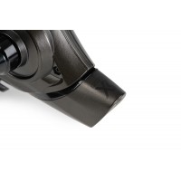 MOULINET 12000 XC