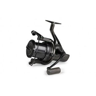 MOULINET 12000 XC