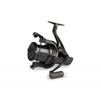 MOULINET 12000 XC