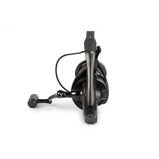 MOULINET 12000 XC