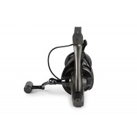 MOULINET 12000 XC