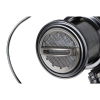 MOULINET 12000 XC