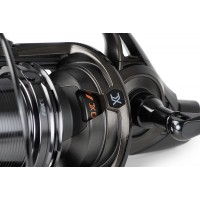 MOULINET 12000 XC