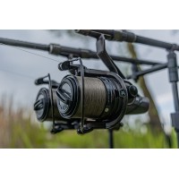 MOULINET 12000 XC