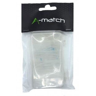 BOITE ASSORTIMENT GAINE SILICONE D0,05MM À 2MM (5CM PAR DIAMÈTRE) BOITE ASSORTIMENT GAINE SILICONE D0,05MM À 2MM (5CM PAR DIAMÈTRE)