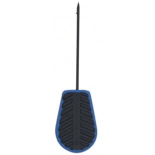 PACK AIGUILLES A BOUILLETTES SOFT TOUCH X 5