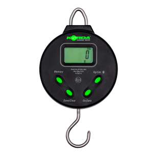 DIGITAL SCALE 132LB/60KG DIGITAL SCALE 132LB/60KG