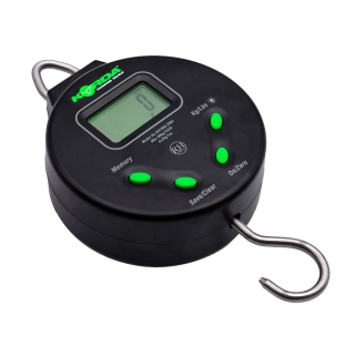 DIGITAL SCALE 132LB/60KG DIGITAL SCALE 132LB/60KG