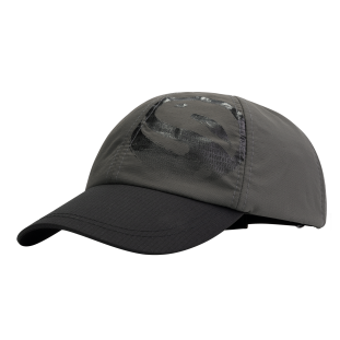 GURU WATERPROOF WINTER SERIES CAP