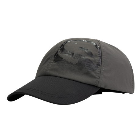 GURU WATERPROOF WINTER SERIES CAP