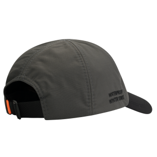 Casquette imperméable Preston