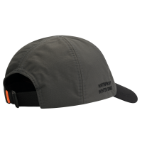 GURU WATERPROOF WINTER SERIES CAP