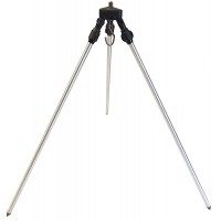 TREPIED REPLIABLE XL 80/140CM