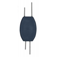 LOOP TYER TIGES METAL