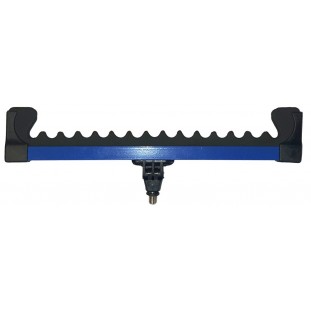 SUPPORT EVA FEEDER/QUIVER MONOPOINT SUPPORT EVA FEEDER/QUIVER MONOPOINT