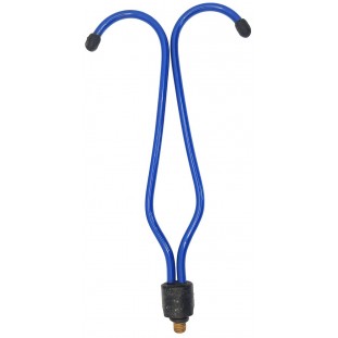 SUPPORT CANNE METAL V SUPPORT CANNE METAL V