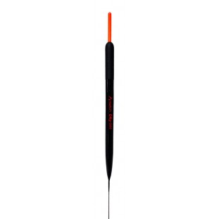 FLOTTEUR C4 A-MATCH FLOTTEUR C4 A-MATCH