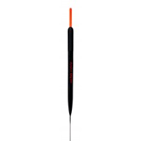 FLOTTEUR C4 A-MATCH
