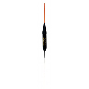 FLOTTEUR R13 A-MATCH FLOTTEUR R13 A-MATCH