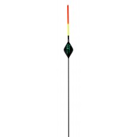 FLOTTEUR T12 A-MATCH