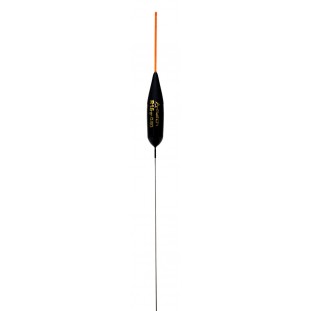 FLOTTEUR R16 A-MATCH FLOTTEUR R16 A-MATCH