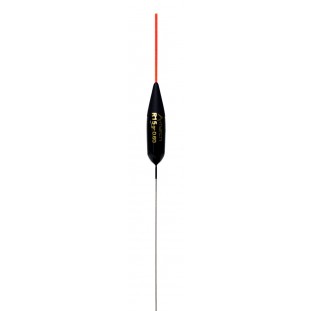 FLOTTEUR R15 A-MATCH FLOTTEUR R15 A-MATCH