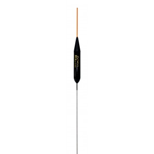 FLOTTEUR R14 A-MATCH FLOTTEUR R14 A-MATCH