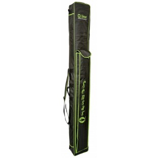 FOURREAU POWER MATCH 1 POCHE FOURREAU POWER MATCH 1 POCHE