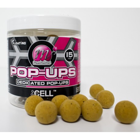 POP-UPS CELLTM