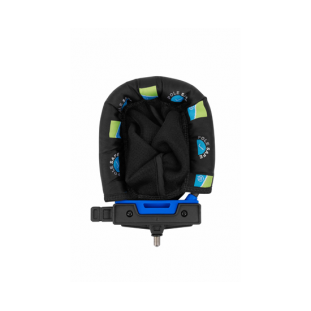 FILET A DEBOITER  POLE SAFE SOCK