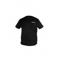 BLACK T-SHIRT