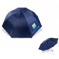 PRESTON 50" COMPETITION PRO BROLLY