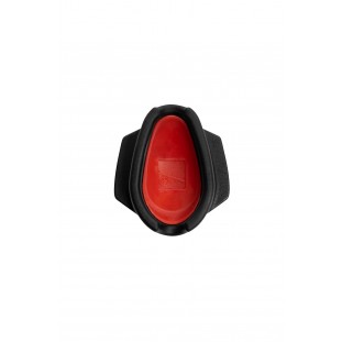 ICS IN-LINE BANJO XR MOULD