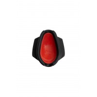 ICS IN-LINE BANJO XR MOULD