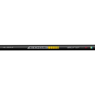 CANNE EURO XS EDGE 4M50