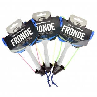 FRONDE PERFECT TOUCH POLE