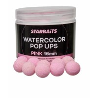 WATERCOLOR POP UPS 70G