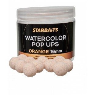 WATERCOLOR POP UPS 70G