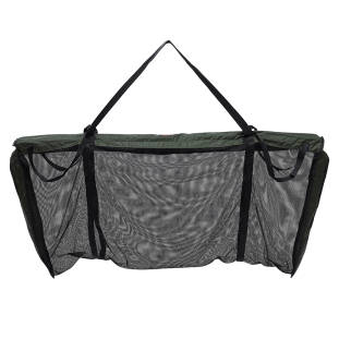 SAC DE PESEE FLOATING RETAINER-WEIGH SLING C-SERIES L