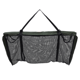 SAC DE PESEE FLOATING RETAINER-WEIGH SLING  C-SERIES L