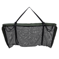 SAC DE PESEE FLOATING RETAINER-WEIGH SLING  C-SERIES L